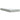 Pat box spring cu saltea, gri deschis, 90x190 cm, catifea