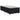 Pat box spring cu saltea, negru, 90x190 cm, catifea