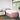 Pat box spring cu saltea, roz, 90x190 cm, catifea