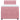 Pat box spring cu saltea, roz, 90x190 cm, catifea