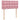 Pat box spring cu saltea, roz, 90x190 cm, catifea