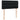 Pat box spring cu saltea, negru, 90x190 cm, catifea