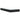 Pat box spring cu saltea, negru, 90x190 cm, catifea