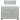 Pat box spring cu saltea, gri deschis, 90x200 cm, catifea