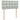 Pat box spring cu saltea, gri deschis, 90x200 cm, catifea