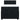 Pat box spring cu saltea, negru, 90x200 cm, catifea