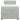 Pat box spring cu saltea, gri deschis, 90x200 cm, catifea