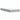 Pat box spring cu saltea, gri deschis, 90x200 cm, catifea