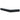 Pat box spring cu saltea, negru, 90x200 cm, catifea