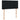 Pat box spring cu saltea, negru, 90x200 cm, catifea