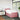 Pat box spring cu saltea, roz, 90x200 cm, catifea