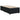 Pat box spring cu saltea, negru, 100x200 cm, catifea