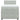 Pat box spring cu saltea, gri deschis, 100x200 cm, catifea