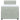 Pat box spring cu saltea, gri deschis, 100x200 cm, catifea