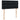 Pat box spring cu saltea, negru, 100x200 cm, catifea