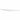 Pat box spring cu saltea, albastru, 100x200 cm, catifea