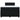 Pat box spring cu saltea, negru, 120x190 cm, catifea