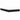 Pat box spring cu saltea, negru, 120x190 cm, catifea