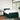 Pat box spring cu saltea, verde închis, 120x190 cm, catifea