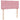 Pat box spring cu saltea, negru, 120x190 cm, catifea