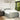 Pat box spring cu saltea, gri deschis, 120x190 cm, catifea