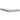Pat box spring cu saltea, gri deschis, 120x190 cm, catifea