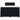 Pat box spring cu saltea, negru, 120x190 cm, catifea