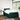 Pat box spring cu saltea, verde închis, 120x190 cm, catifea