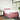 Pat box spring cu saltea, negru, 120x190 cm, catifea