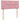 Pat box spring cu saltea, negru, 120x190 cm, catifea