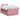 Pat box spring cu saltea, negru, 120x190 cm, catifea
