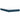 Pat box spring cu saltea, albastru, 120x190 cm, catifea