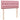 Pat box spring cu saltea, negru, 120x190 cm, catifea