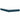 Pat box spring cu saltea, albastru, 120x190 cm, catifea