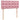 Pat box spring cu saltea, negru, 120x190 cm, catifea