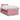 Pat box spring cu saltea, negru, 120x190 cm, catifea