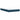 Pat box spring cu saltea, albastru, 120x200 cm, catifea