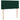 Pat box spring cu saltea, verde închis, 120x200 cm, catifea