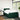Pat box spring cu saltea, verde închis, 120x200 cm, catifea