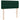 Pat box spring cu saltea, verde închis, 120x200 cm, catifea