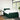 Pat box spring cu saltea, verde închis, 120x200 cm, catifea