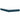 Pat box spring cu saltea, albastru, 120x200 cm, catifea