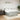 Pat box spring cu saltea, gri deschis, 140x190 cm, catifea