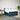 Pat box spring cu saltea, albastru, 140x190 cm, catifea