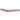 Pat box spring cu saltea, roz, 140x190 cm, catifea