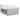 Pat box spring cu saltea, gri deschis, 140x190 cm, catifea
