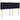 Pat box spring cu saltea, negru, 140x190 cm, catifea