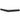 Pat box spring cu saltea, negru, 140x190 cm, catifea