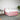Pat box spring cu saltea, roz, 140x190 cm, catifea