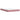 Pat box spring cu saltea, roz, 140x190 cm, catifea